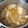 El cooksnap de Raquel Soto cuando hizo Guiso de arroz con pata muslo 🍗 de pollo.