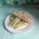 Cooksnap dari Dyah Purwaningsih untuk resep Kue Sarang Laba-Laba Crispy