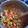 El cooksnap de Mauricio Rosas cuando hizo Paella de marisco.
