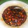 Cooksnap dari Umma Fatimah untuk resep Sambal Kecap untuk Ikan Bakar, Sate Kambing, Sop Timlo, dll