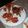 El cooksnap de Aitor Diaz cuando hizo Gambones en salsa de tomate en GME, F y G y tradicional.