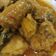 Cooksnap dari nellsya untuk resep Osik Daging Madura