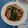 潘俊霖的(簡單料理) 的 薑葱燒野生鮟鱇魚片(monkfish) cooksnap