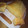 El cooksnap de mika mansilla cuando hizo Torta de aceite 🥧 ideal principiantes. Receta de familia, fácil, económica, matera, ing. simples.