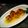 El cooksnap de Miguel cuando hizo Tortilla de patatas guisada.