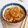 Cooksnap dari Ima Fatmawati untuk resep Gohyong ala Cikini (834)