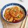 Cooksnap dari Ima Fatmawati untuk resep Gohyong ala Cikini (834)