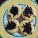Cooksnap dari dhini rauf untuk resep Pukis Mini Empuk Lembut Anti Gagal dan Gampang Bikinnya