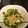 El cooksnap de Pablo Gastón Corbalán Herrera cuando hizo Fusilli carbonara de berros.