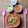 Arpita Shah's cooksnap of when they made ચણાની મસાલા દાળ (Chana Masala Dal Recipe In Gujarati).