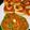 Samita Sar's cooksnap of when they made পাও ভাজি (pav bhaji recipe in Bengali).