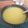 Cooksnap de Lo Reine sur la recette Velouté de brocolis