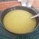 Cooksnap de Lo Reine sur la recette Velouté de brocolis