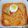 Cooksnap dari bowo ristijono untuk resep Kari Laksa Malaysia