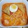 Cooksnap dari bowo ristijono untuk resep Kari Laksa Malaysia