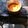 El cooksnap de Analia Navaro cuando hizo Dulce de calabaza.
