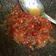 Cooksnap dari Tata Tata untuk resep Sambel bawang
