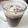 Cooksnap dari Beth Kitchen untuk resep Milo Dinosaur