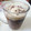 Cooksnap dari Beth Kitchen untuk resep Milo Dinosaur