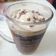 Cooksnap dari Beth Kitchen untuk resep Milo Dinosaur