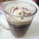 Cooksnap dari Beth Kitchen untuk resep Milo Dinosaur