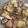 Cooksnap dari Ocindy untuk resep Babi Cah Sayur Asin dan Tahu