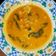 El cooksnap de MARTA RIVERA cuando hizo Potaje de Vigilia en Thermomix.