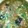 Cooksnap dari Mariana untuk resep Tongseng sapi pedas