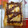 El cooksnap de victoriano martínez vilar cuando hizo Tarta acordeón de pera y chocolate.