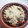 El cooksnap de chus cuando hizo FAJITAS AL HORNO 🌯🇲🇽 Sin gluten/keto/low carb/Paleo.