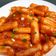 Cooksnap dari Judo Giri Pratiwi untuk resep Tteokbokki