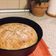 Cooksnap από Despina Smponia στη συνταγή Το πιο εύκολο ψωμί