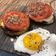 El cooksnap de Lucía Viñuela Giovagnoli cuando hizo -Calabazas al horno-.
