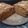 El cooksnap de diego velázquez cuando hizo Budín de Avena y Harina integral.