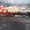 صورة من YOSSAFOFFICIL‬‎، شاركها بعد تجربة وصفة قطايف بحشوة الجوز بالطريقة السورية