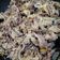 Cooksnap dari Uke Prasojo untuk resep Beef enoki teriyaki