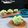 Cooksnap dari Any Tri untuk resep Bolu Kukus Mekar