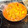 El cooksnap de Carmela Pagan Campos cuando hizo Paella de pollo y verduras.