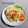 Cooksnap dari Dapur Ibuk Kayana untuk resep Nasi Basanga Khas Banjar