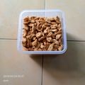 Cooksnap dari ayuw untuk resep Kue bawang gunting renyahh