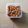 Cooksnap dari ayuw untuk resep Kue bawang gunting renyahh