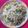 Bharati Kini's cooksnap of when they made दडपे पोहे (dadpe pohe recipe in marathi).