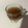 Sami Saqib's cooksnap of when they made Cinnamon ginger green tea 🍵🍵🍵.