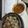 Cooksnap dari Yosi untuk resep Cilok sagu kenyal