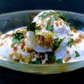 Bhavini Kotak's cooksnap of when they made દહીંવડા (Dahiwada Recipe in Gujarati).