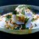 Bhavini Kotak's cooksnap of when they made દહીંવડા (Dahiwada Recipe in Gujarati).