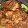 Cooksnap dari Elis Mintarsih untuk resep Ayam semur kecap pedas