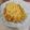 El cooksnap de franni rafael ramirez garcias cuando hizo Pasta blanca 🍝🇩🇴.
