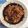 Mei Lan Royall 的 蔥燒豆腐 cooksnap