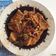 Mei Lan Royall 的 蔥燒豆腐 cooksnap